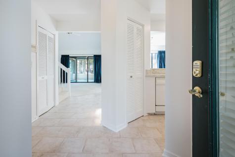 1133 Shadow Lake Circle Mount Pleasant SC 29464