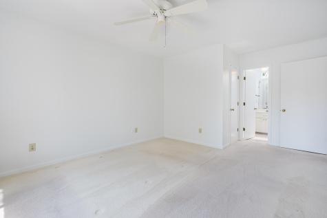 1133 Shadow Lake Circle Mount Pleasant SC 29464
