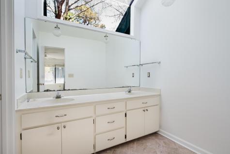 1133 Shadow Lake Circle Mount Pleasant SC 29464