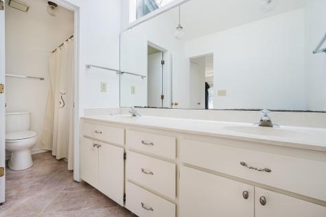 1133 Shadow Lake Circle Mount Pleasant SC 29464