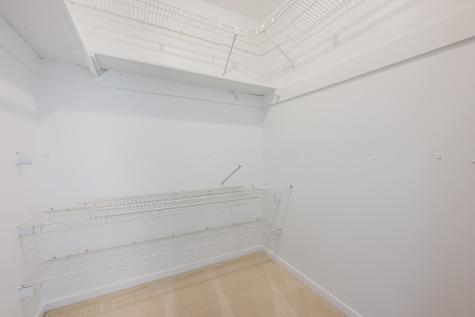 1133 Shadow Lake Circle Mount Pleasant SC 29464