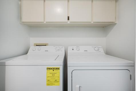 1133 Shadow Lake Circle Mount Pleasant SC 29464
