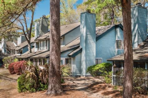 1133 Shadow Lake Circle Mount Pleasant SC 29464