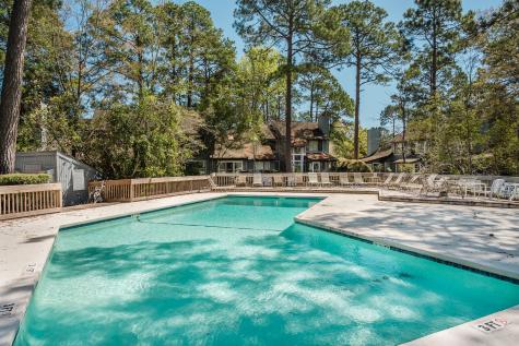 1133 Shadow Lake Circle Mount Pleasant SC 29464