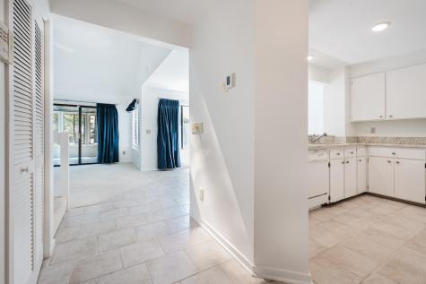1133 Shadow Lake Circle Mount Pleasant SC 29464