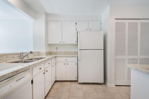 1133 Shadow Lake Circle Mount Pleasant SC 29464