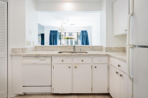 1133 Shadow Lake Circle Mount Pleasant SC 29464