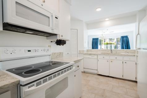 1133 Shadow Lake Circle Mount Pleasant SC 29464