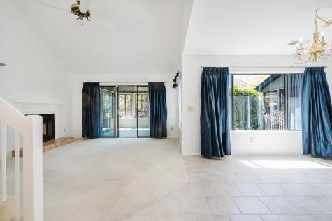 1133 Shadow Lake Circle Mount Pleasant SC 29464