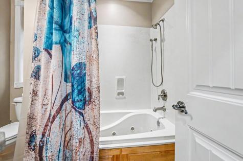 36 Morgan Road Seabrook SC 29940