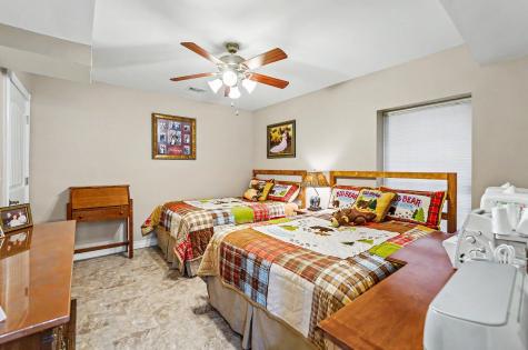 36 Morgan Road Seabrook SC 29940