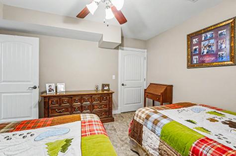 36 Morgan Road Seabrook SC 29940