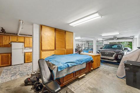 36 Morgan Road Seabrook SC 29940