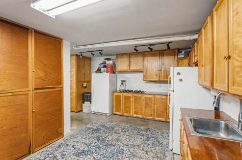 36 Morgan Road Seabrook SC 29940