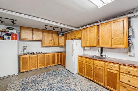 36 Morgan Road Seabrook SC 29940