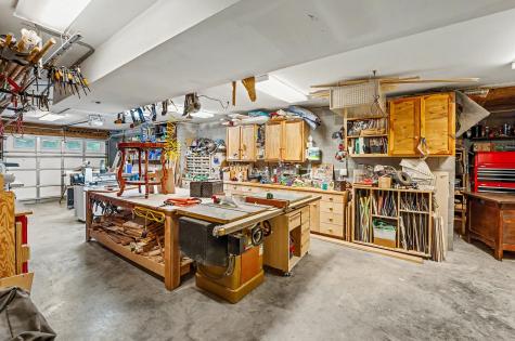 36 Morgan Road Seabrook SC 29940