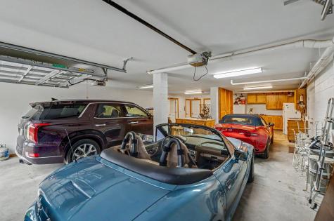 36 Morgan Road Seabrook SC 29940