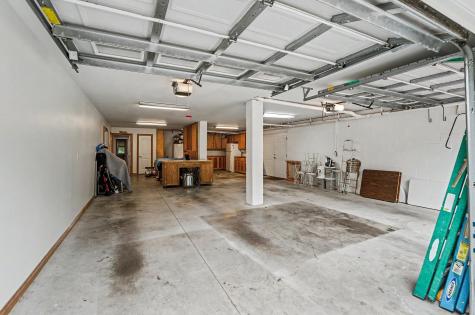 36 Morgan Road Seabrook SC 29940