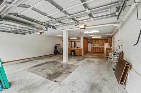36 Morgan Road Seabrook SC 29940
