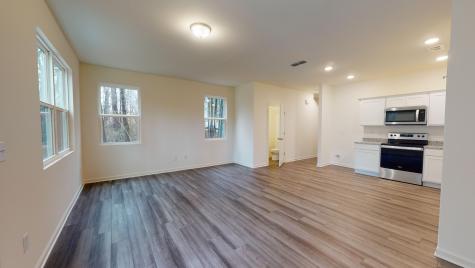515 Townsford Lane Moncks Corner SC 29461