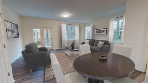 515 Townsford Lane Moncks Corner SC 29461