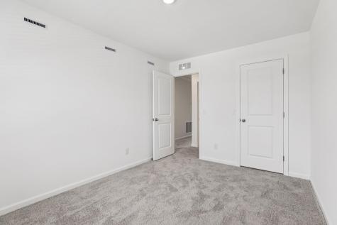 515 Townsford Lane Moncks Corner SC 29461