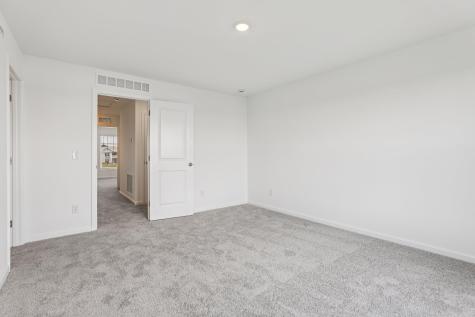 515 Townsford Lane Moncks Corner SC 29461