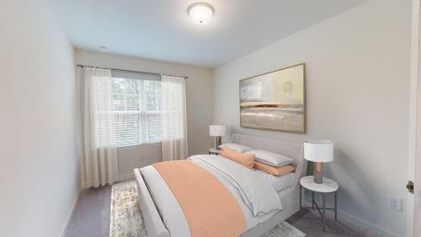 515 Townsford Lane Moncks Corner SC 29461