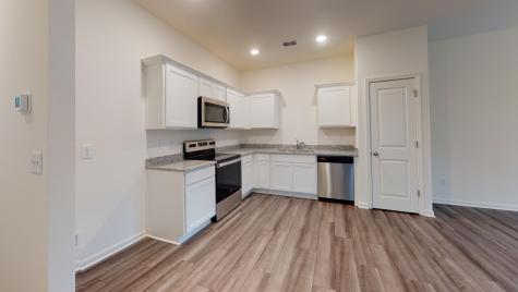 515 Townsford Lane Moncks Corner SC 29461