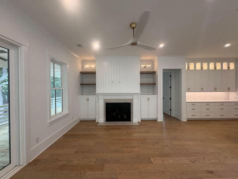 1725 Vireo Court Johns Island SC 29455