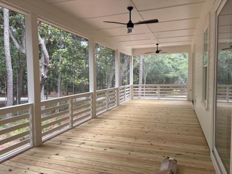 1725 Vireo Court Johns Island SC 29455