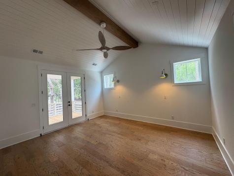 1725 Vireo Court Johns Island SC 29455