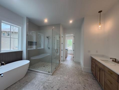 1725 Vireo Court Johns Island SC 29455