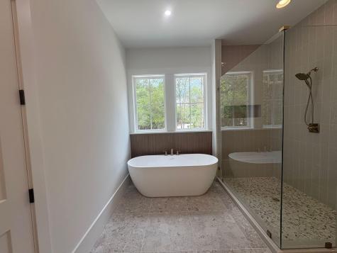 1725 Vireo Court Johns Island SC 29455