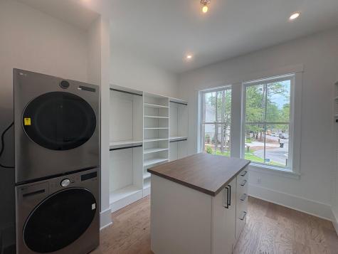 1725 Vireo Court Johns Island SC 29455