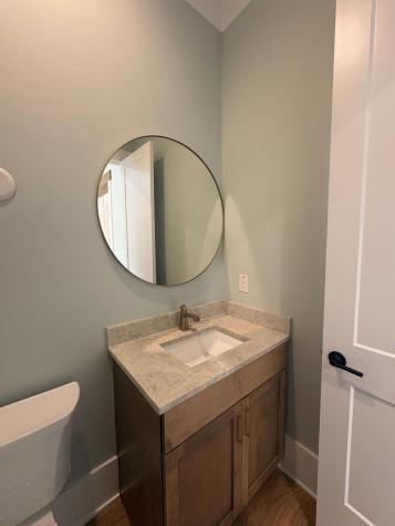 1725 Vireo Court Johns Island SC 29455