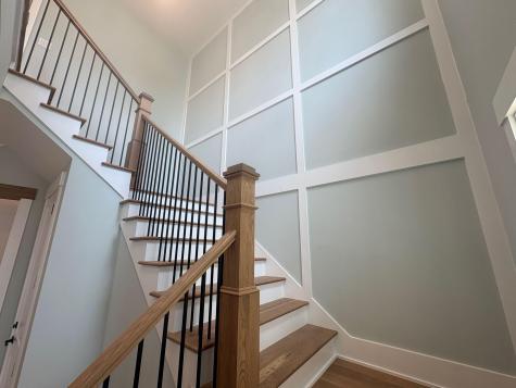 1725 Vireo Court Johns Island SC 29455