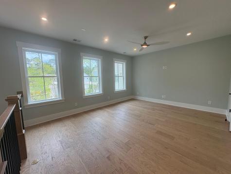 1725 Vireo Court Johns Island SC 29455