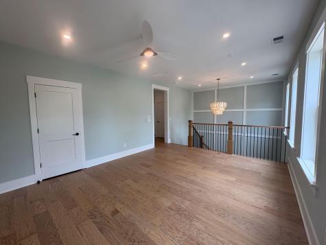 1725 Vireo Court Johns Island SC 29455