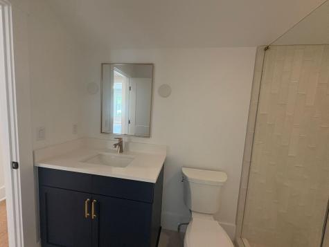 1725 Vireo Court Johns Island SC 29455