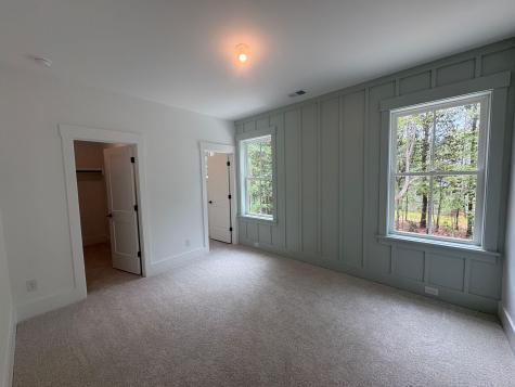 1725 Vireo Court Johns Island SC 29455