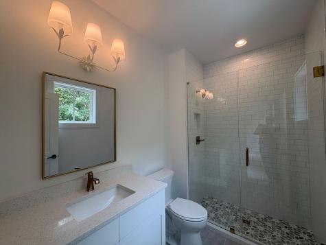 1725 Vireo Court Johns Island SC 29455