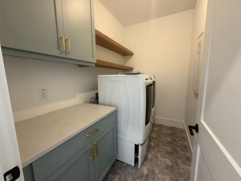 1725 Vireo Court Johns Island SC 29455