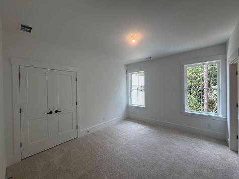 1725 Vireo Court Johns Island SC 29455