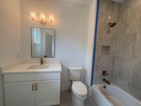 1725 Vireo Court Johns Island SC 29455