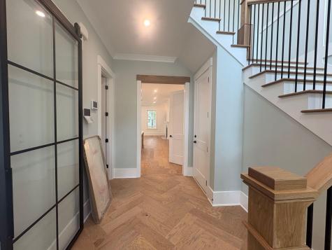 1725 Vireo Court Johns Island SC 29455