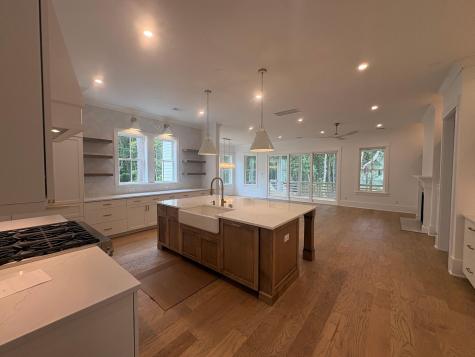 1725 Vireo Court Johns Island SC 29455