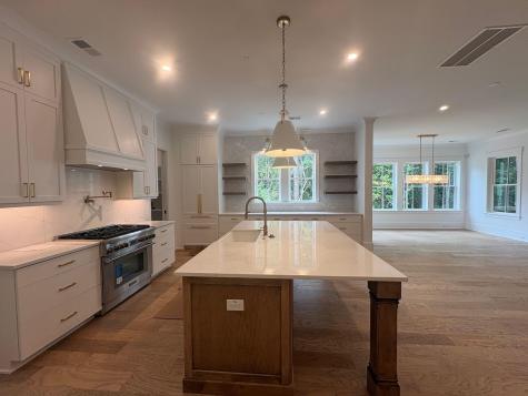 1725 Vireo Court Johns Island SC 29455