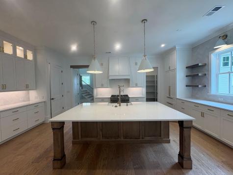 1725 Vireo Court Johns Island SC 29455