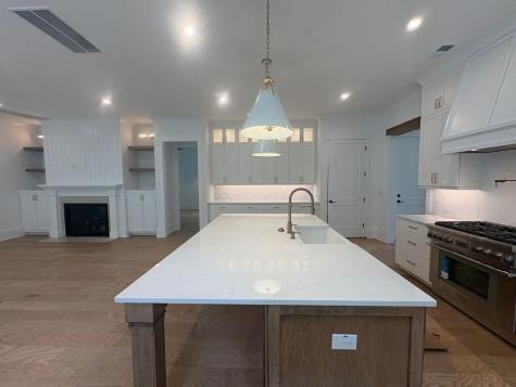 1725 Vireo Court Johns Island SC 29455